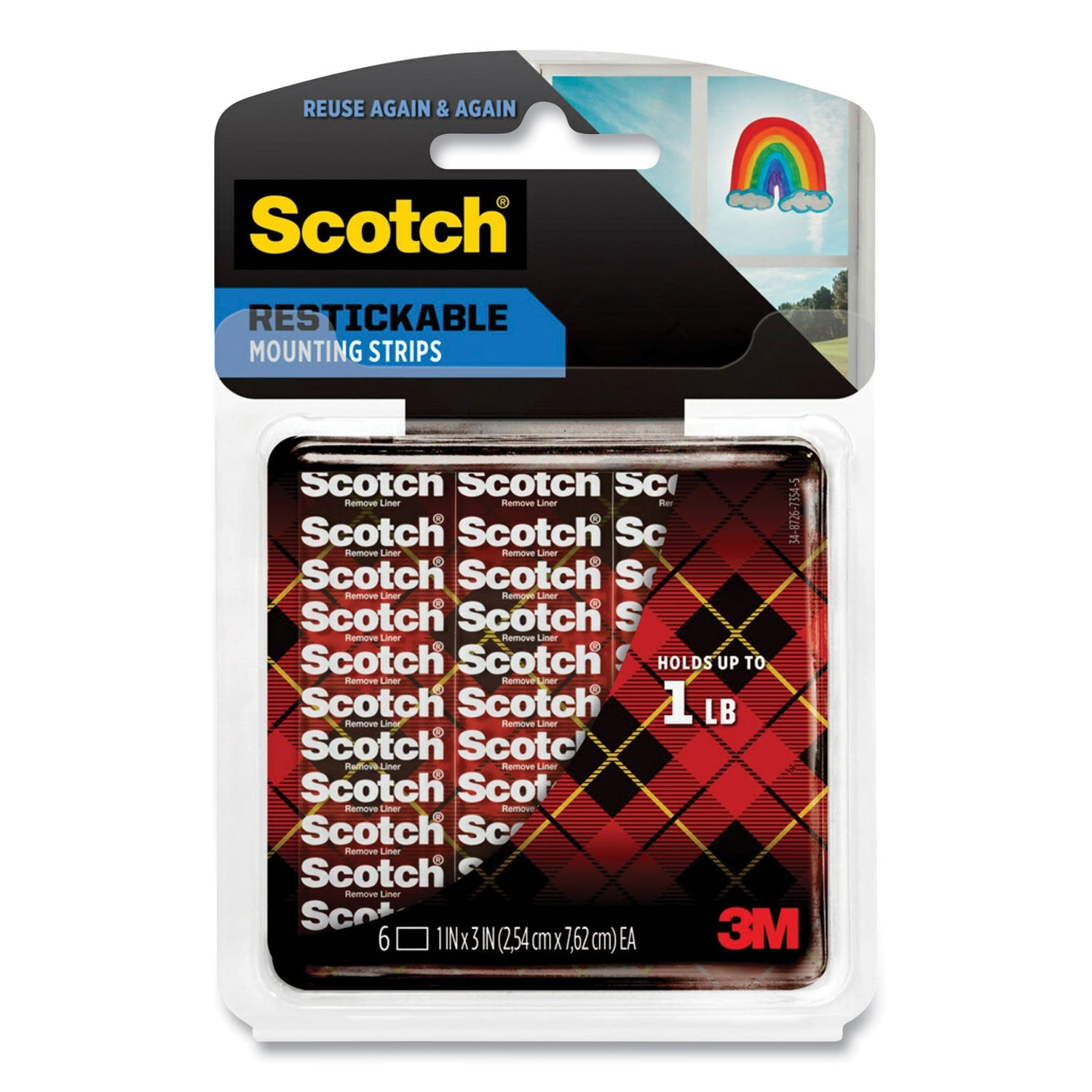 scotch-restickable-mounting-tabs-num-mmmr101_1